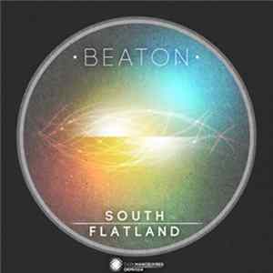 Download Beaton - South / Flatland