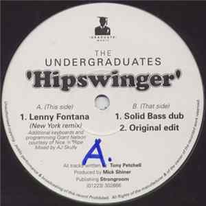 Download Undergraduates - Hipswinger