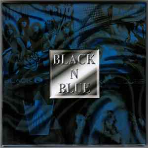Download Black 'N Blue - Collected