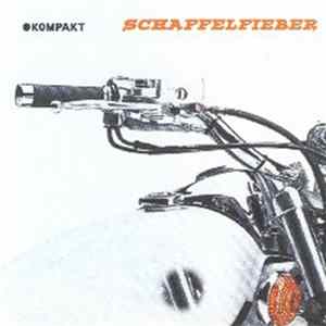 Download Various - Schaffelfieber