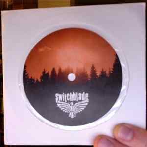 Download Switchblade - Switchblade