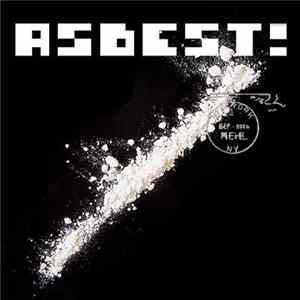 Download Asbest! - Mehl