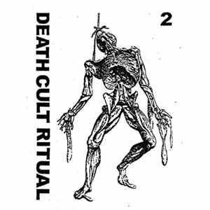 Download Death Cult Ritual - Death Cult Ritual 2