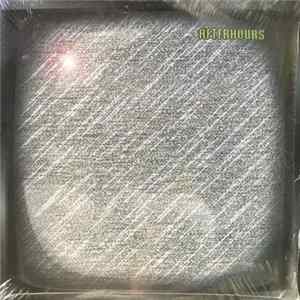 Download The Stickmen - Afterhours
