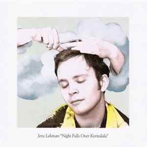 Download Jens Lekman - Night Falls Over Kortedala