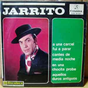 Download Jarrito - A Una Carcel Fui A Parar