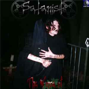 Download Satanist - The Worse Of