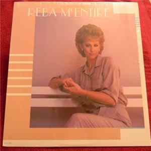 Download Reba McEntire - What Am I Gonna Do About You