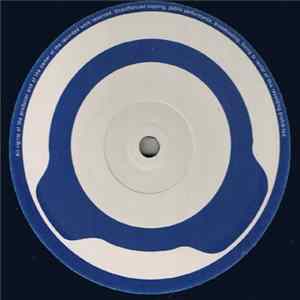 Download E-Myth Feat. Misty - Rock Me