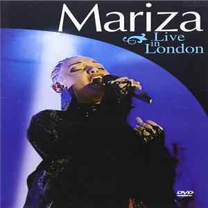 Download Mariza - Live In London