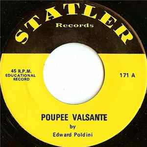 Download Unknown Artist - Poupee Valsante