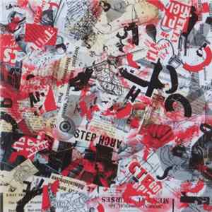 Download Mandelbrut - Ideal Accident