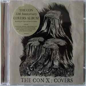 Download Various - Tegan And Sara Present The Con X: Covers