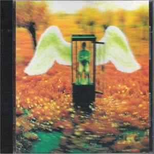 Download Die Krupps - Odyssey Of The Mind (III)