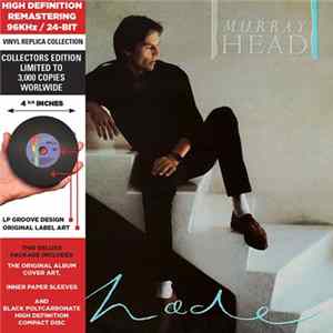 Download Murray Head - Shade