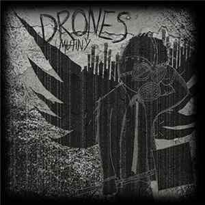 Download Drones - Mutiny