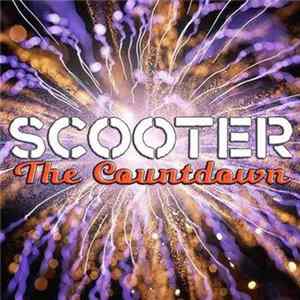 Download Scooter - The Countdown