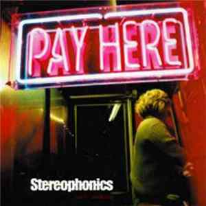 Download Stereophonics - Just Looking