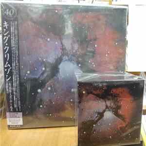 Download King Crimson - Sailors' Tales