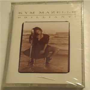 Download Kym Mazelle - Brilliant!
