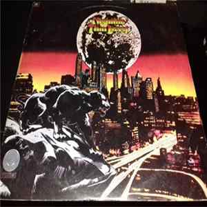 Download Thin Lizzy - Nightlife