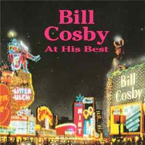 Download Bill Cosby - At His Best