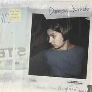 Download Damien Jurado - Ghost Of David