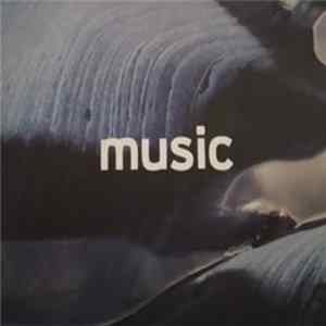 Download Various - Music