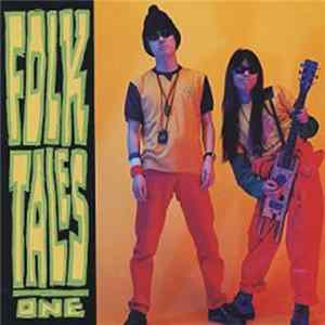 Download Folk Tales - One