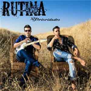 Download Rutina - Prioridades
