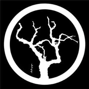 Download Lockstep - Lockstep