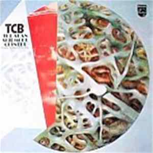 Download The Alan Skidmore Quintet - TCB