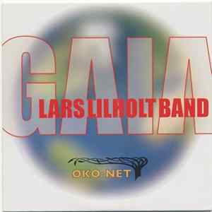 Download Lars Lilholt Band - Gaia