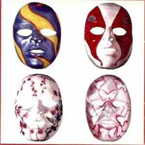 Download Vultos - Lixo Rico