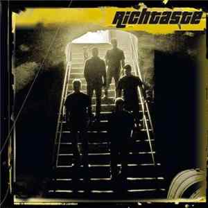 Download Richtaste - Richtaste