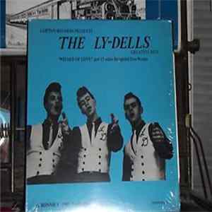 Download The Ly-Dells - Greatest Hits