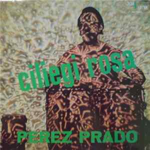 Download Perez Prado - Ciliegi Rosa