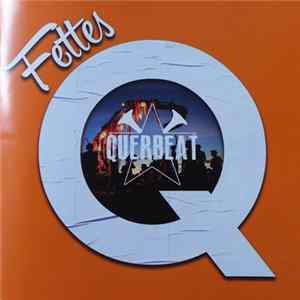 Download Querbeat - Fettes Q