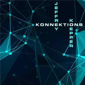 Download Jeffrey Koepper - Konnektions