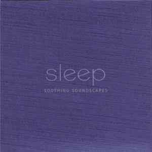 Download Dr. Lee R. Bartel - Sleep: Soothing Soundscapes