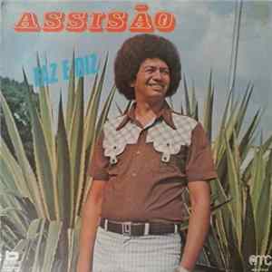 Download Assisão - Faz E Diz