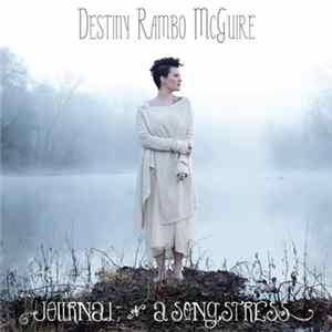 Download Destiny Rambo McGuire - Journal of a Songstress