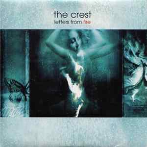 Download The Crest - Letters From Fire