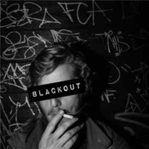 Download RetRoBot - Blackout