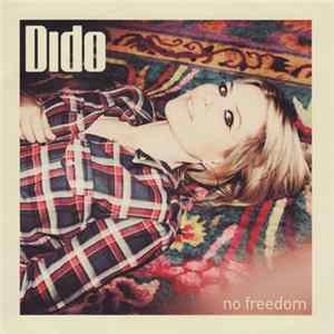 Download Dido - No Freedom