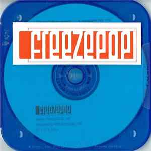 Download Freezepop - Fancy Ultra•Fresh
