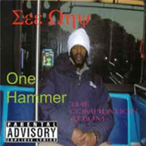 Download See Why - One Hammer