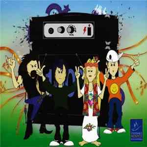 Download Various - 100% Basingstoke Volume II