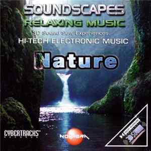 Download Various - Nature