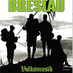 Download Breslau - Volksmusik